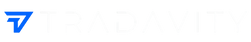Tradavity